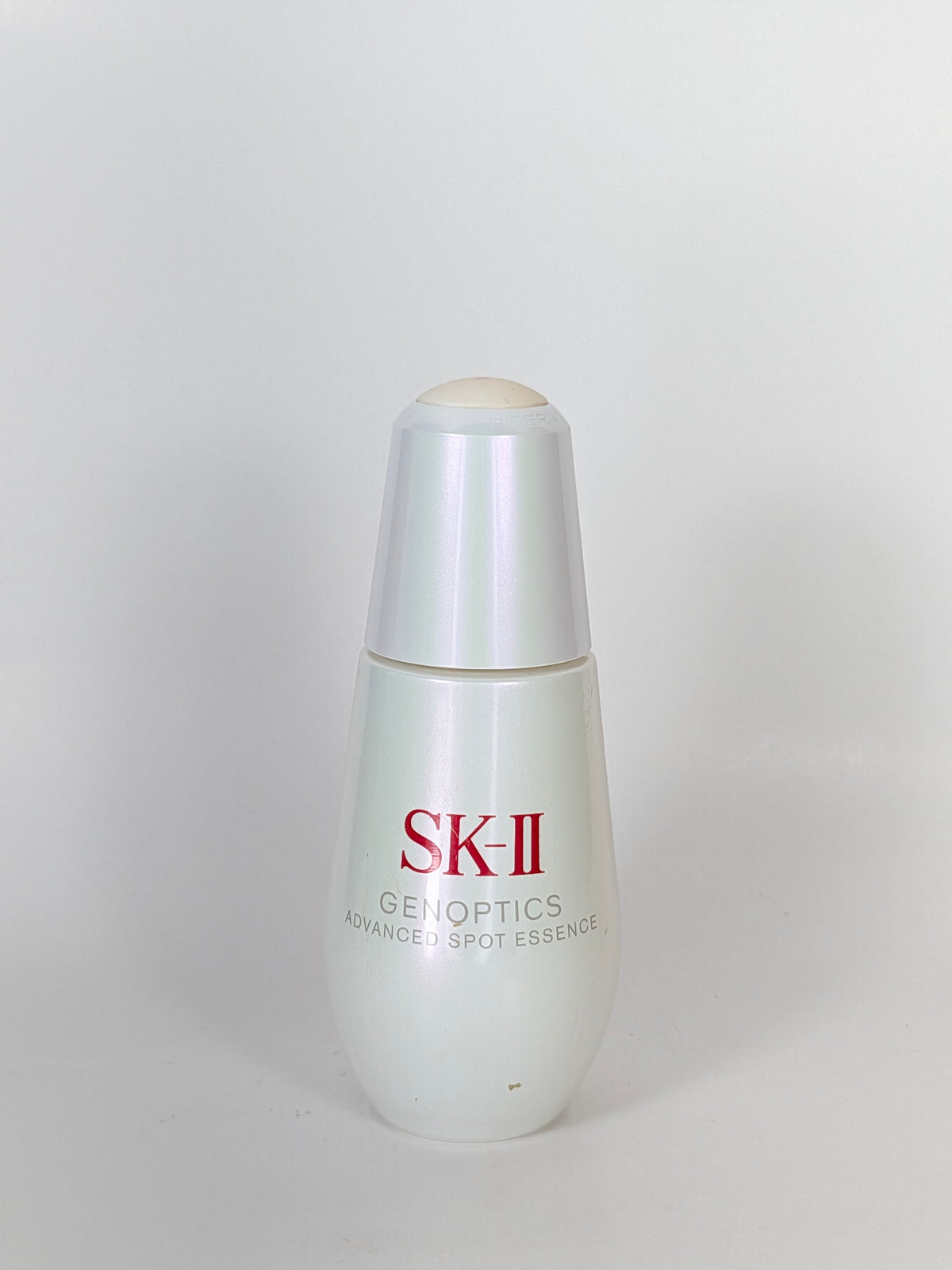 SK-II - GenOptics Advanced Spot Essence