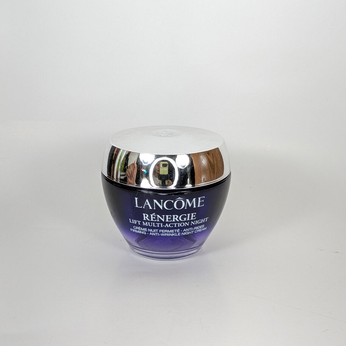Lancôme - Rénergie Lift Multi-Action Night Cream