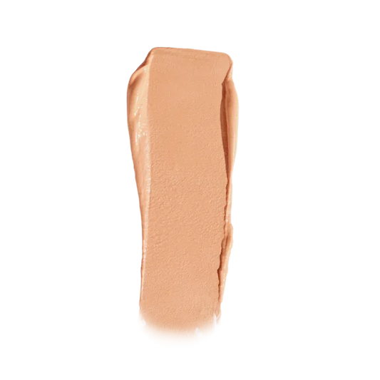 Charlotte Tilburry - UNREAL SKIN SHEER GLOW TINT HYDRATING FOUNDATION STICK