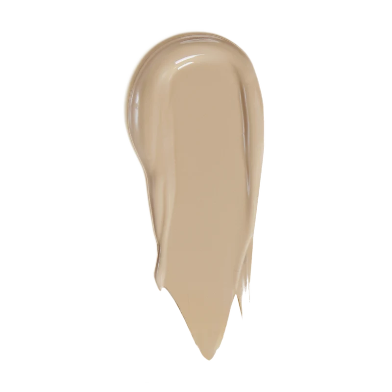 Hourglass - Ambient Soft Glow Foundation