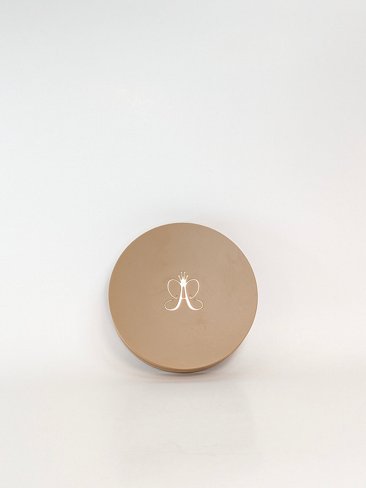 Anastasia - Smooth Blur Bronzer