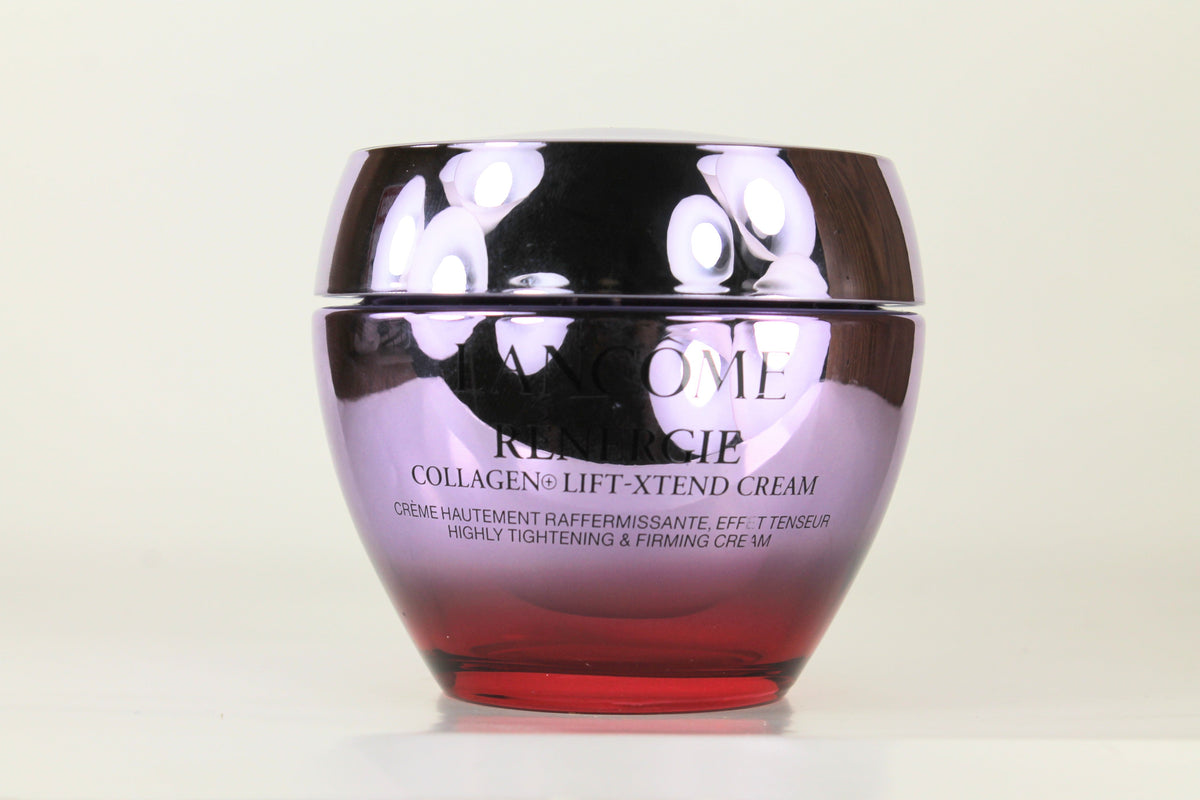 Lancôme - Rénergie Collagen+ Lift-Xtend Cream