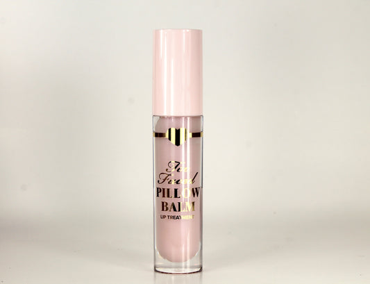 Too Faced - Pillow Balm Hydrating Lip Treatment