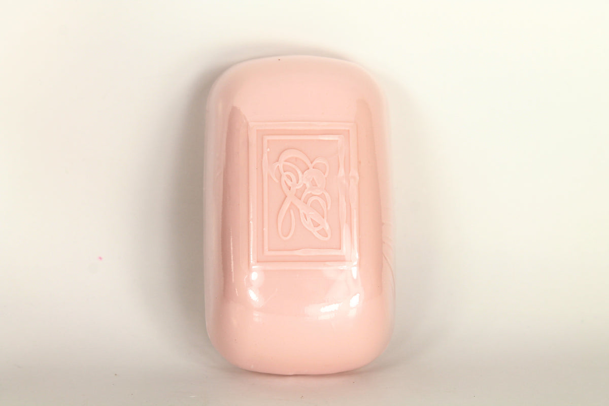 Estée Lauder - Beautiful Perfumed Soap