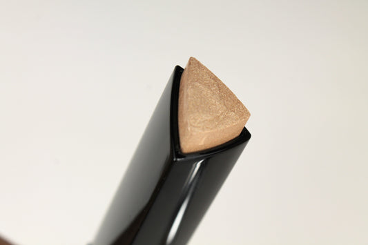 Hourglass - Vanish Flash Highlight Stick