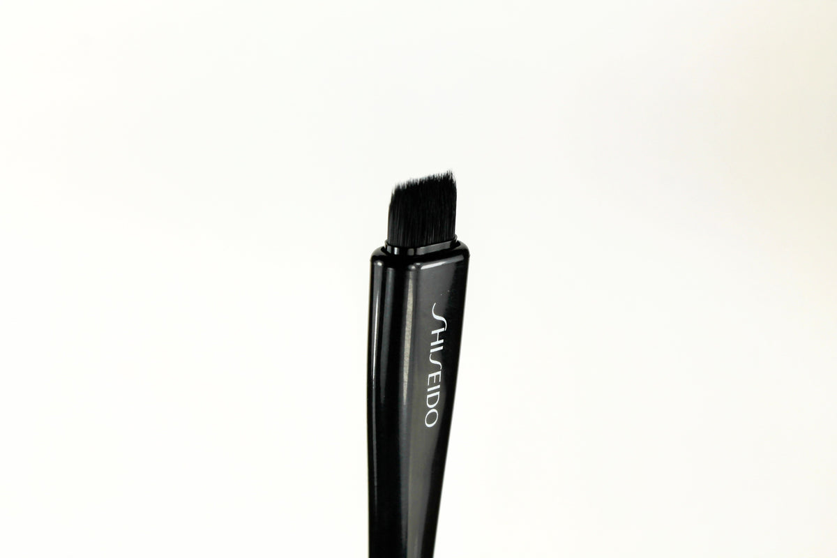 Shiseido - YANE HAKE Precision Eye Brush