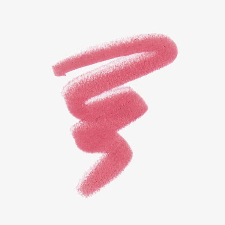 Anastasia - Lip Liner