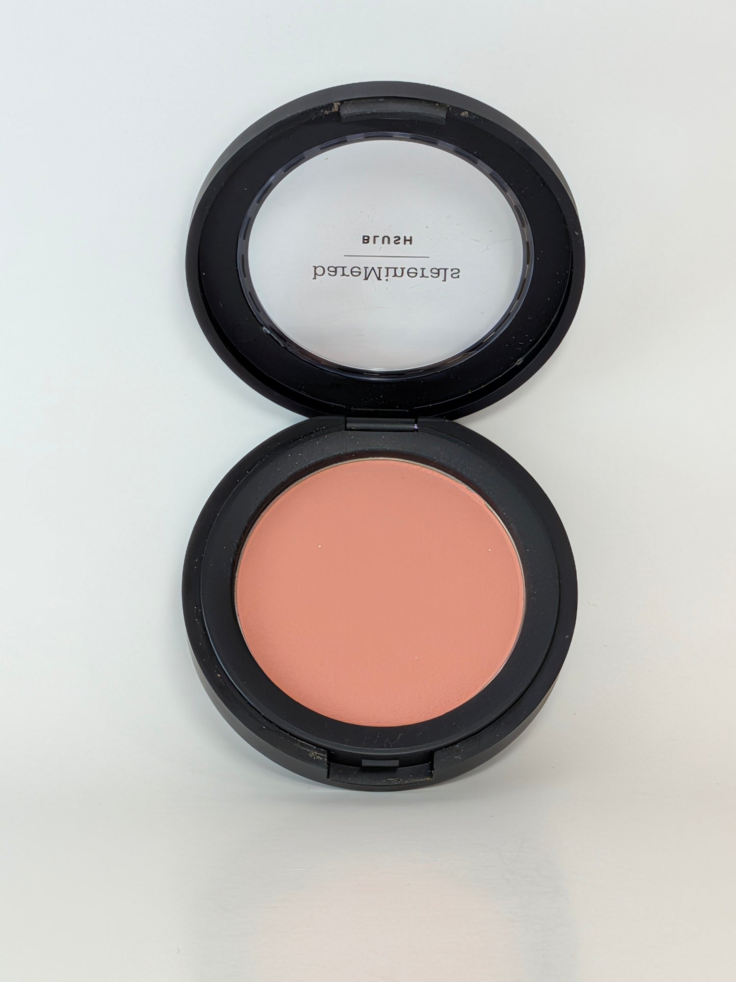 bareMinerals - GEN NUDE® Powder Blush