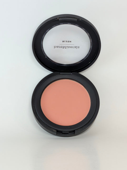bareMinerals - GEN NUDE® Powder Blush