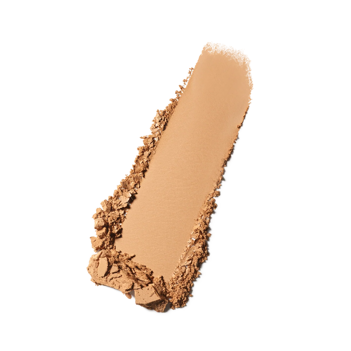 MAC - Studio Fix Powder Plus Foundation