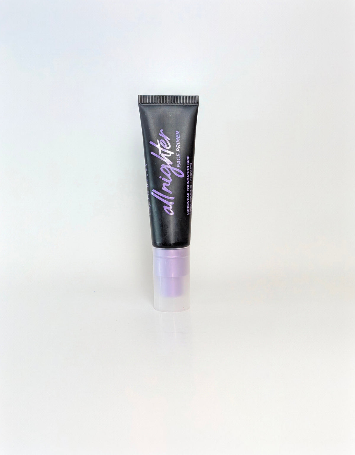 Urban Decay - All Nighter Face Primer