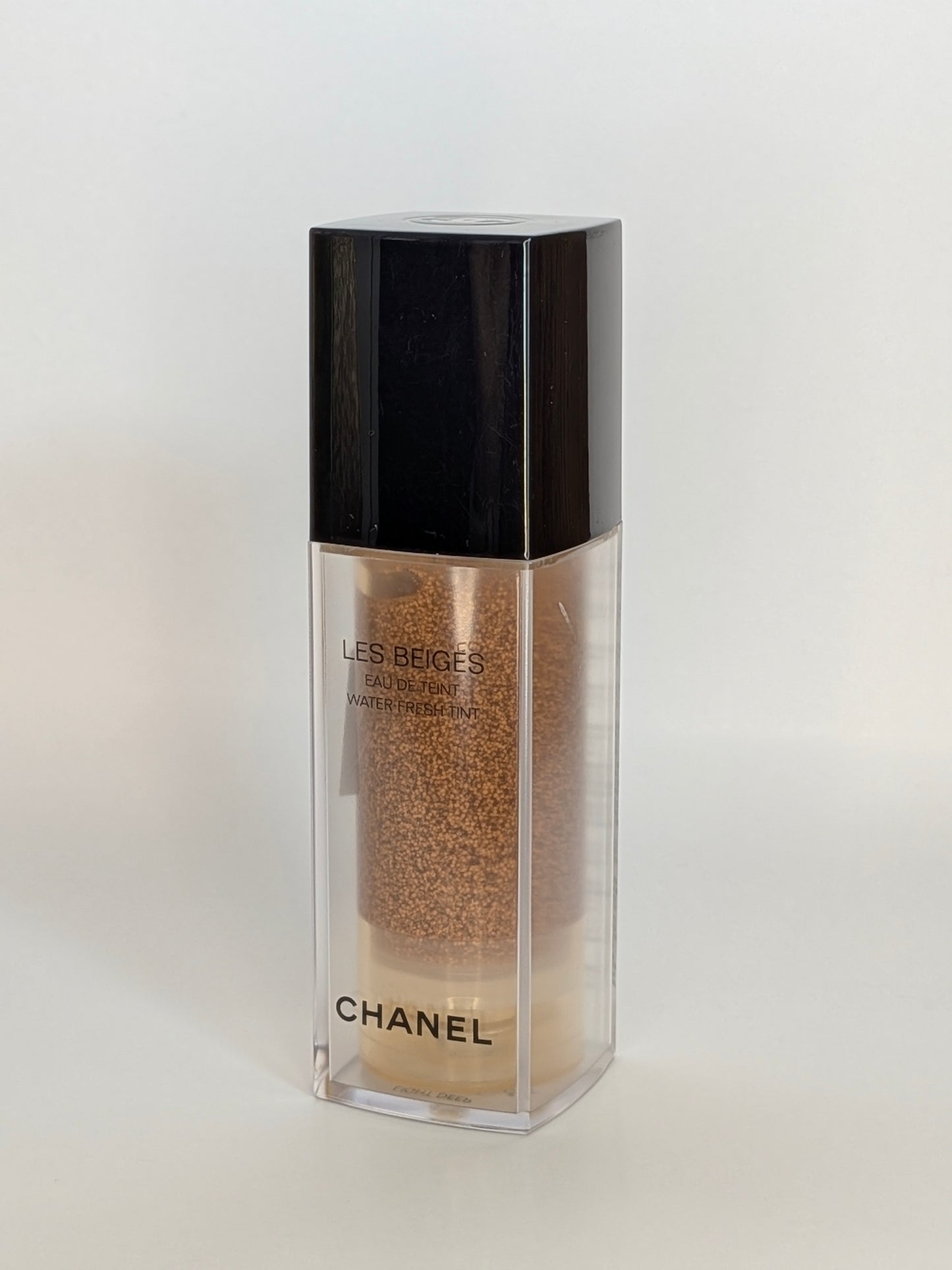 Chanel - Les Beiges Water-Fresh Tint