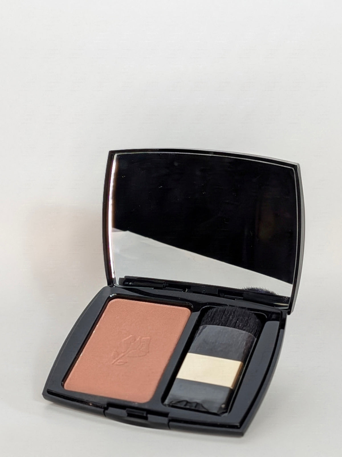 Lancome - Blush Subtil Powder Blush