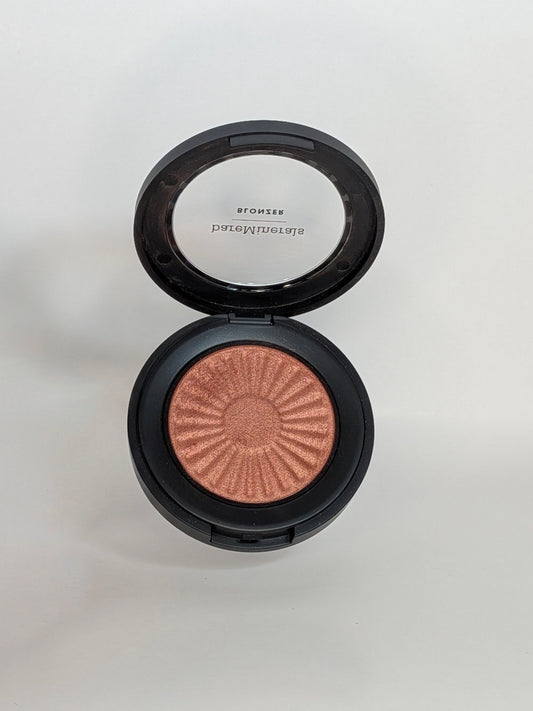 bareMinerals - GEN NUDE® BLONZER® Blush + Bronzer