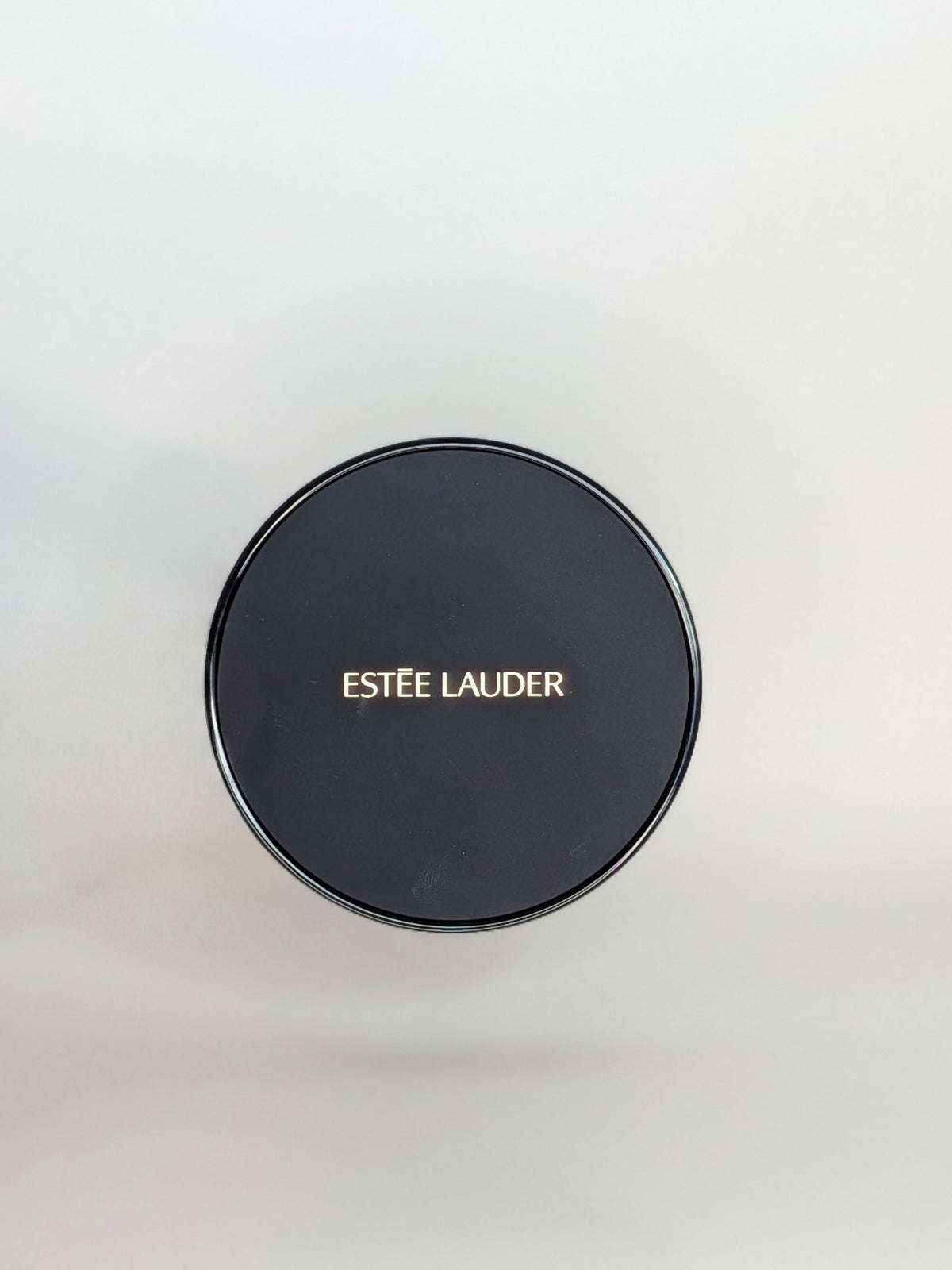 Estée Lauder - Double Wear Stay-in-Place Matte Setting Powder Veil
