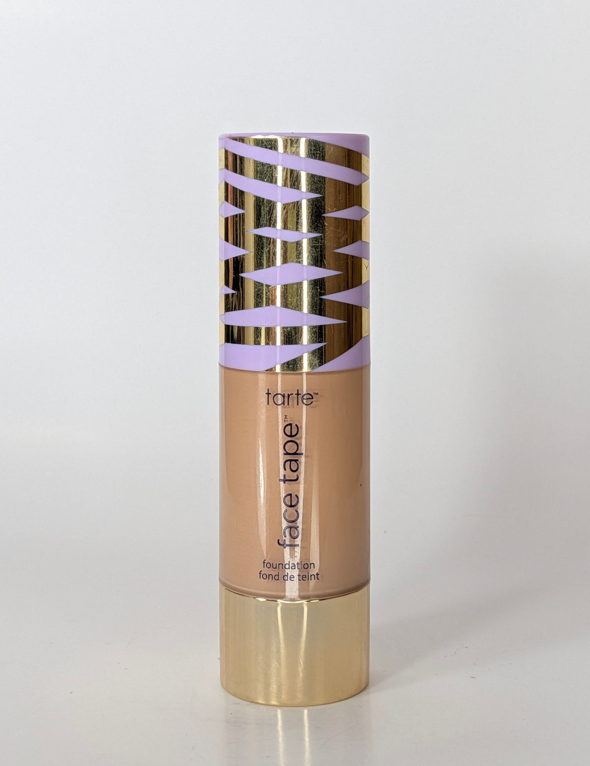 Tarte - face tape™ foundation