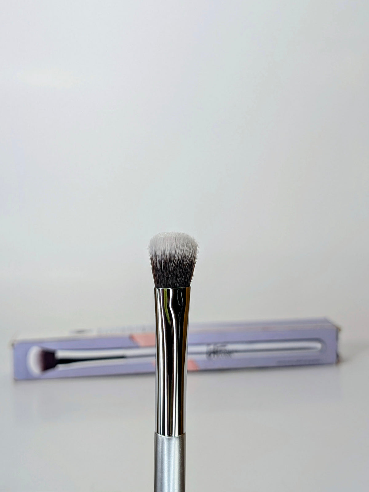 it Brushes - Airbrush Precision Shadow Brush #112