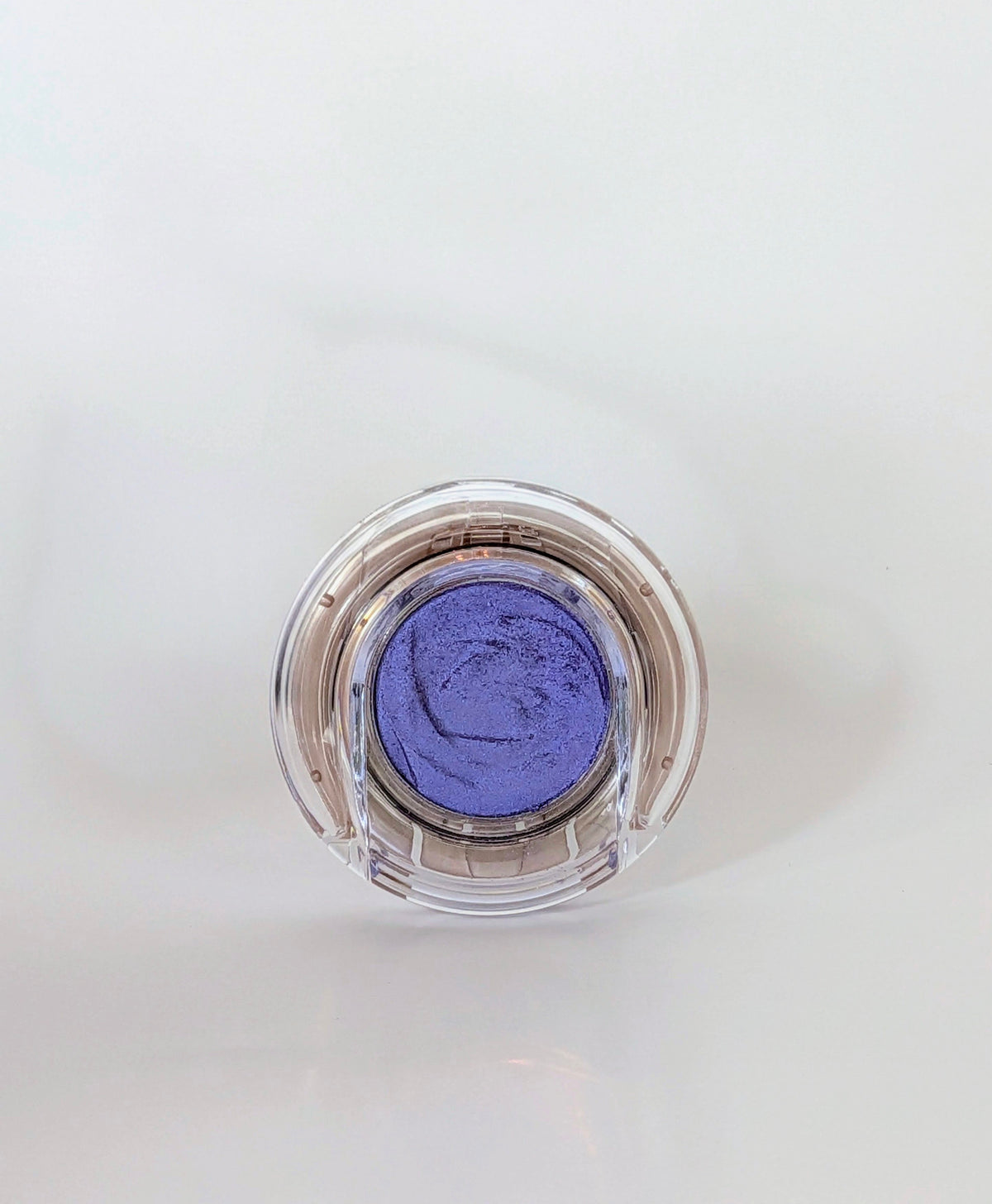Lancôme - Idôle Goddess Dimension Mono Eyeshadow