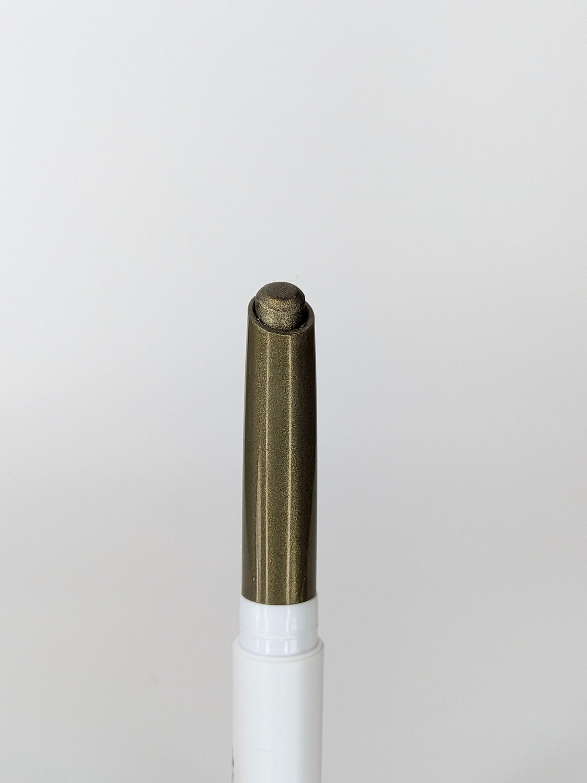 ILIA - Eye Stylus Shadow Stick
