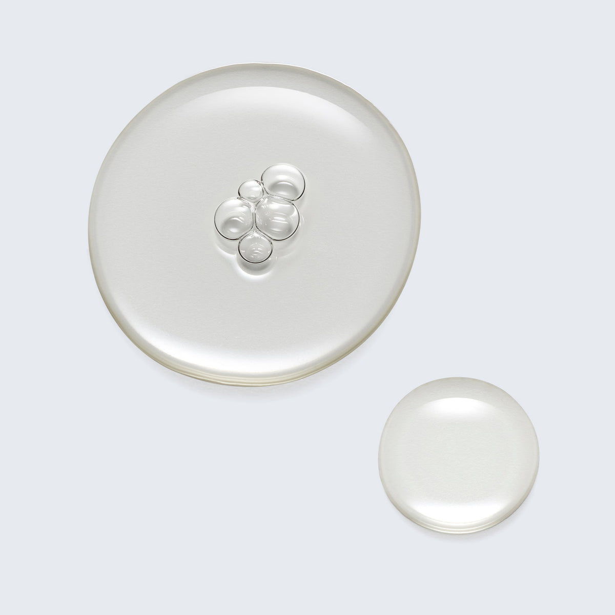 Estée Lauder - Re-Nutriv Ultimate Diamond Age Reversal