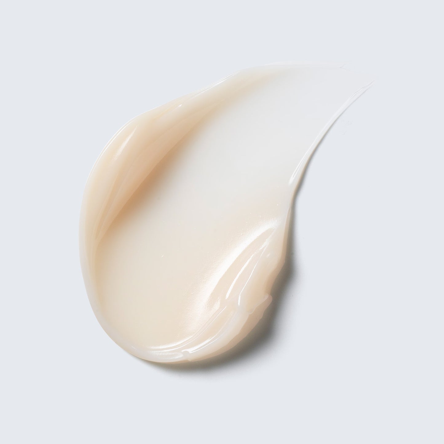 Estée Lauder - Revitalizing Supreme+ Moisturizer Youth Power Creme