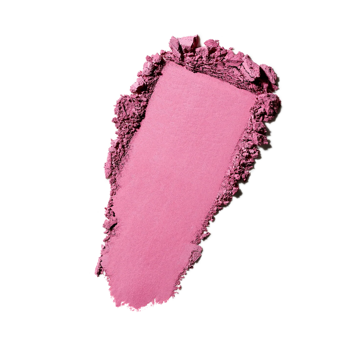 MAC - Skinfinish Colourstruck Blush