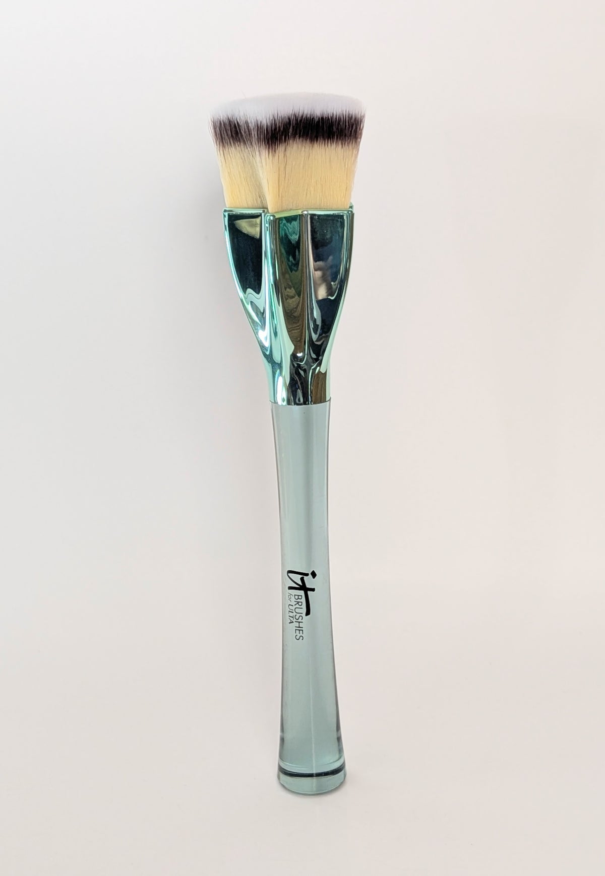 IT Brushes - Limited Edition Star Foundation Brush