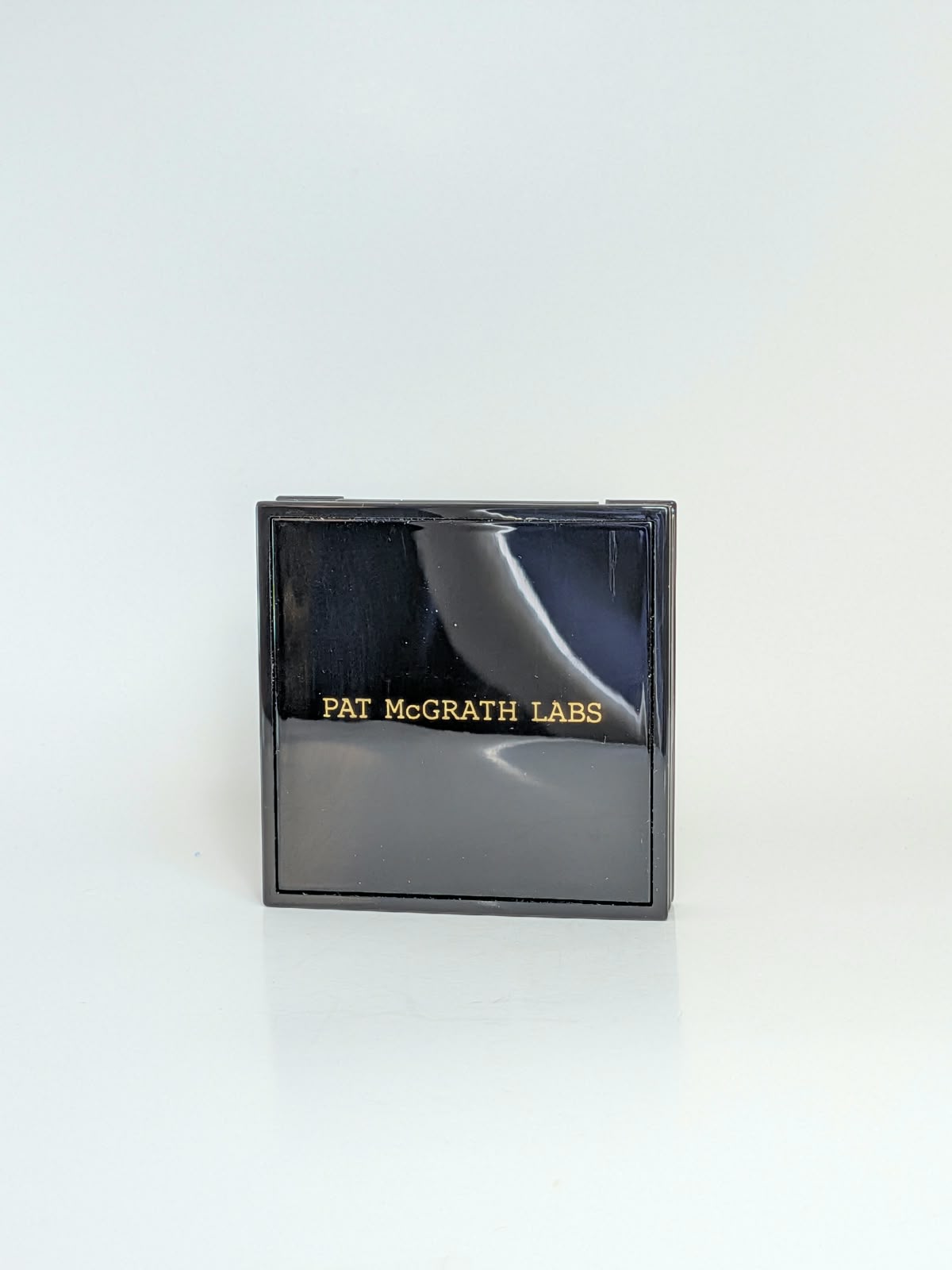 Pat McGrath Labs - Skin Fetish: Divine Bronzer