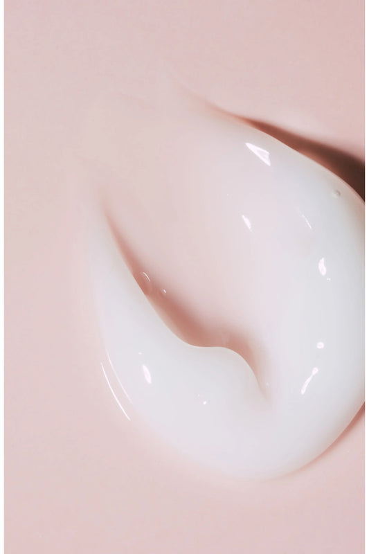 BeautyBio - The ZenBubble Gel Cream