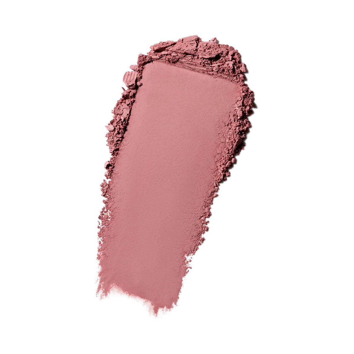 MAC - Powder Blush