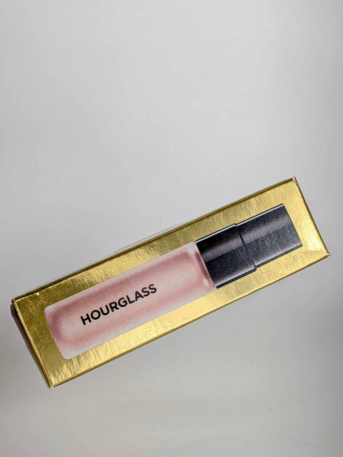 Hourglass - No. 28 Primer Serum