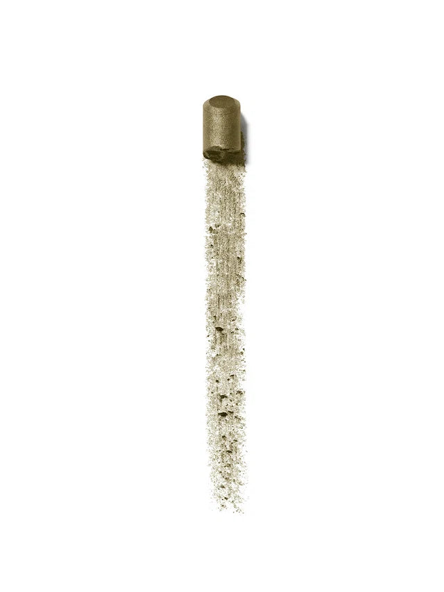 ILIA -  Eye Stylus Shadow Stick
