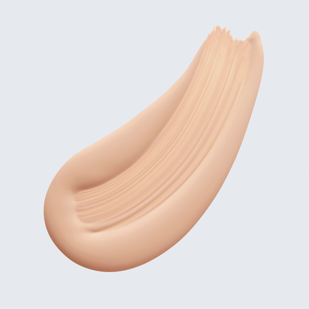 Estée Lauder - Double Wear Stay-in-Place Longwear Matte Foundation