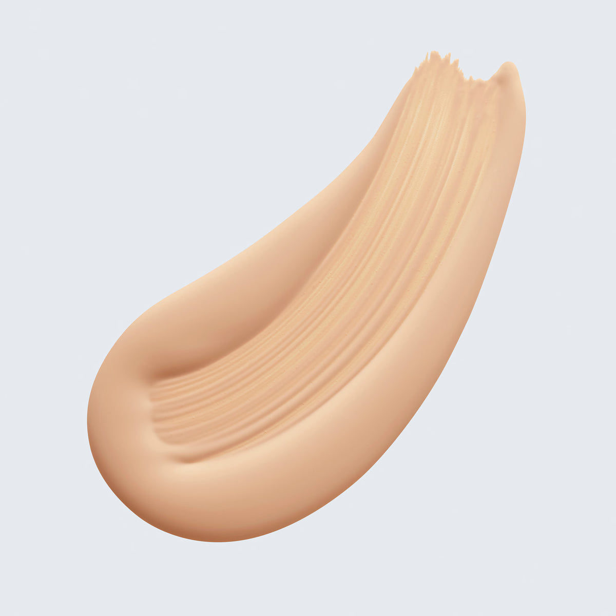 Estée Lauder - Double Wear Stay-in-Place Longwear Matte Foundation