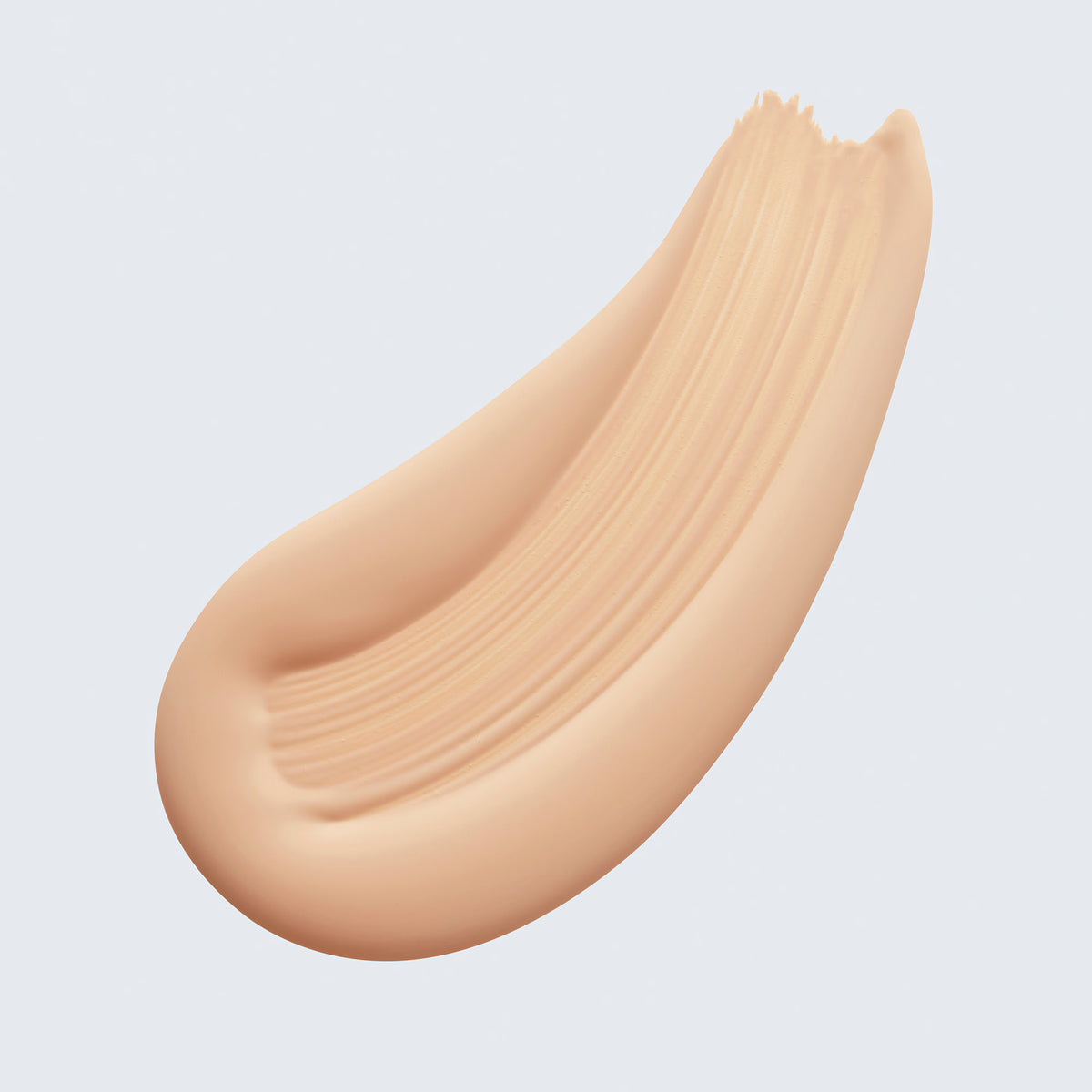 Estée Lauder - Double Wear Stay-in-Place Longwear Matte Foundation