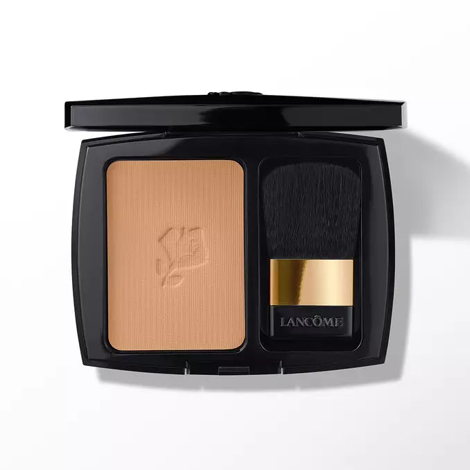 Lancome - Blush Subtil Powder Blush