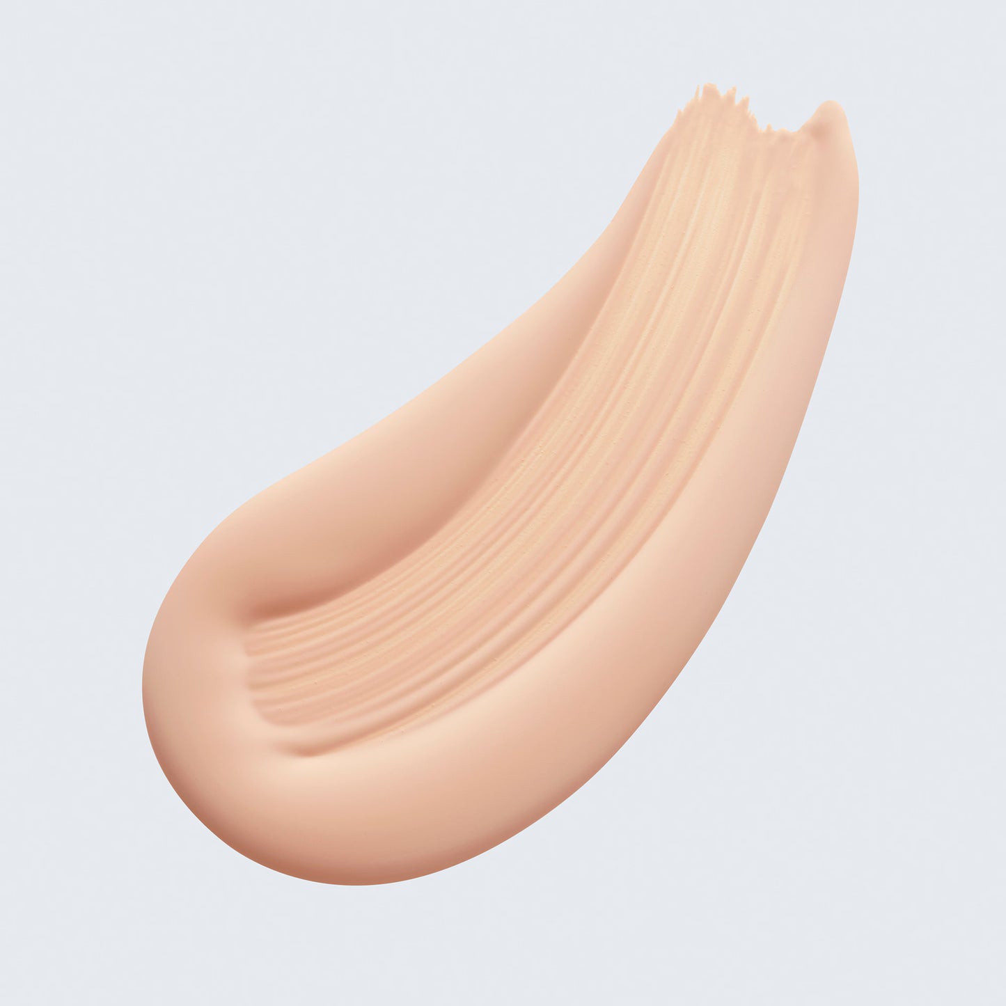 Estée Lauder - Double Wear Stay-in-Place Longwear Matte Foundation