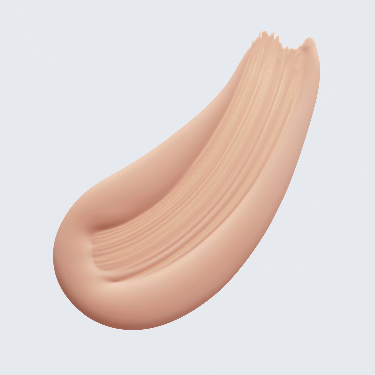 Estée Lauder - Double Wear Stay-in-Place Longwear Matte Foundation