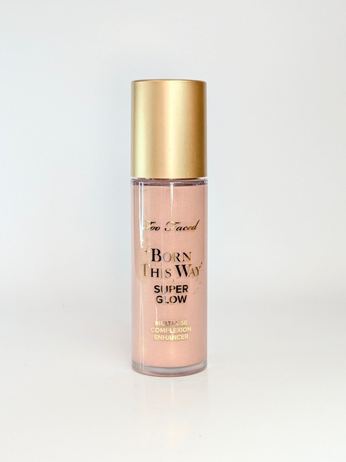 Too Faced - Born This Way Super Glow