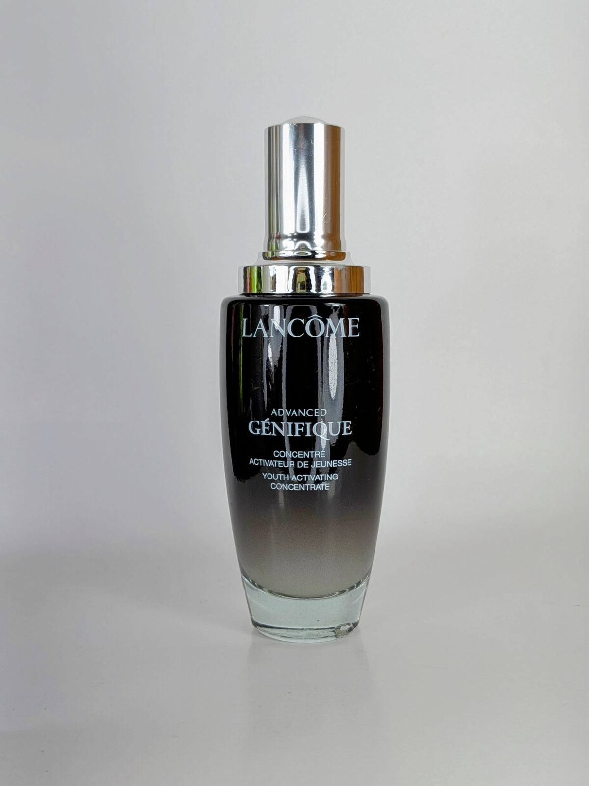 Lancôme - Advanced Génifique Face Serum