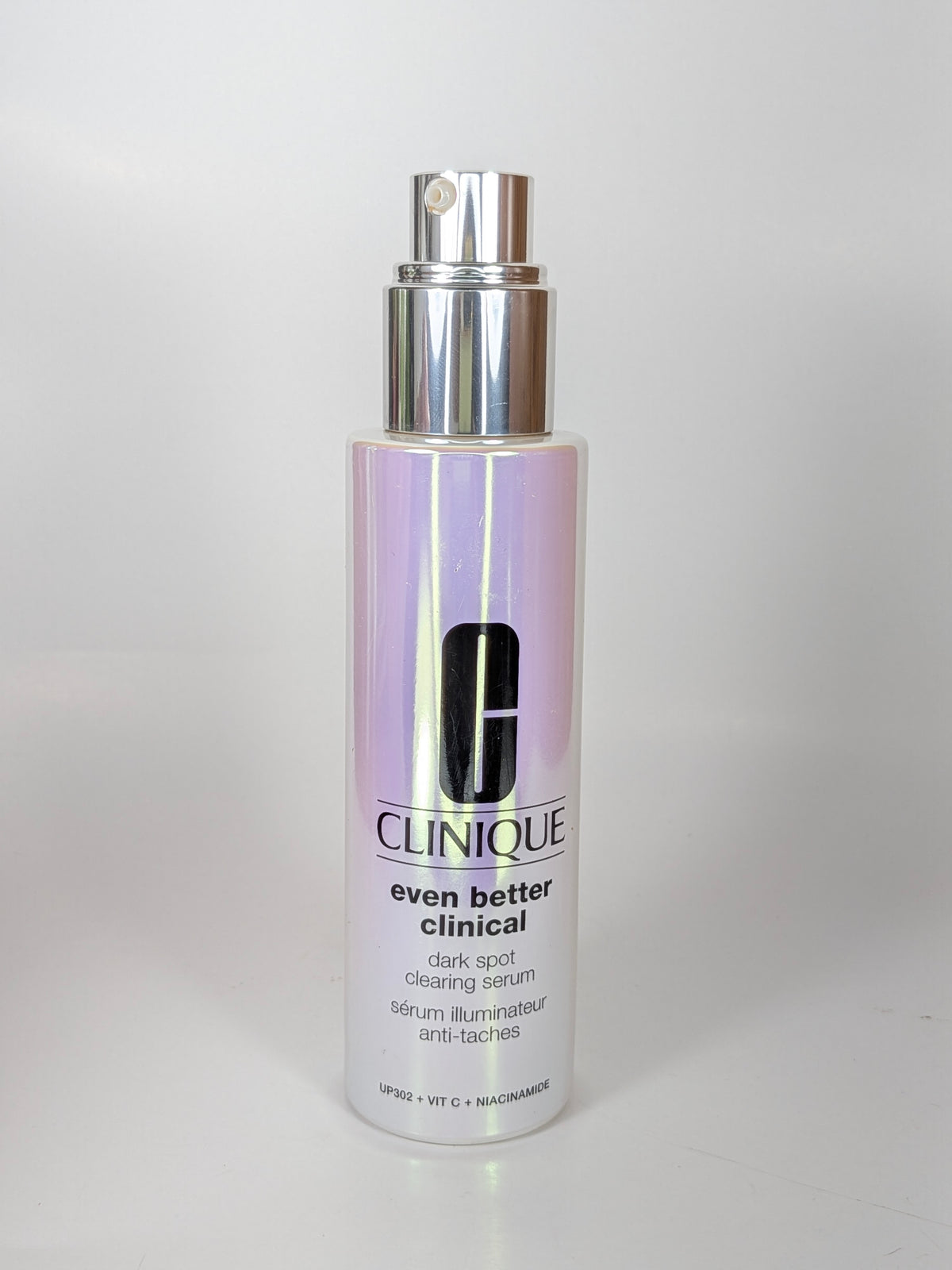 Clinique - Even Better Clinical™ Dark Spot Clearing Serum