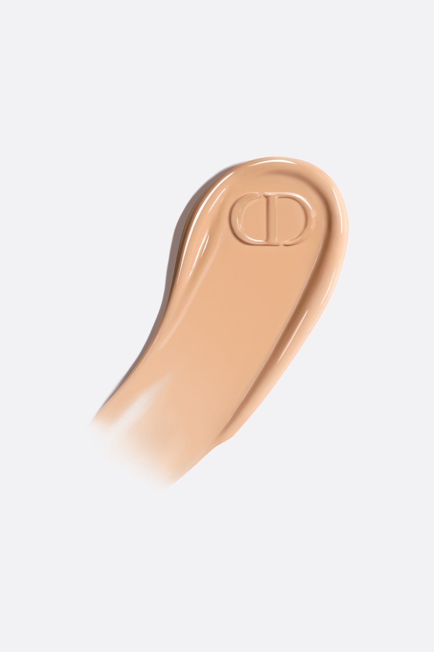 Dior - Forever Skin Glow