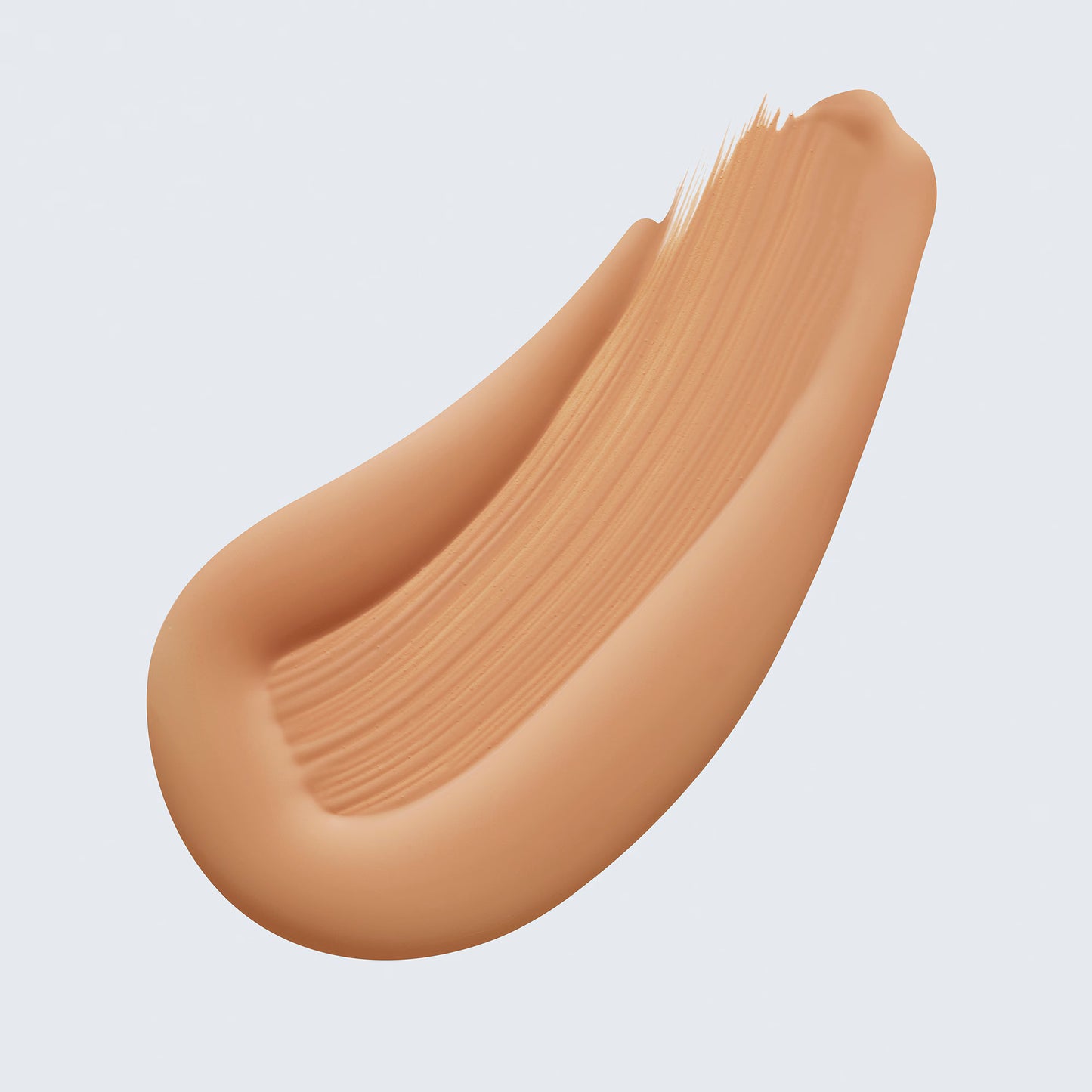 Estée Lauder - Double Wear Stay-in-Place Longwear Matte Foundation