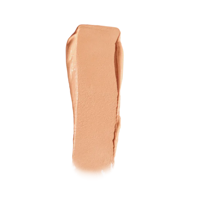 Charlotte Tilburry - UNREAL SKIN SHEER GLOW TINT HYDRATING FOUNDATION STICK