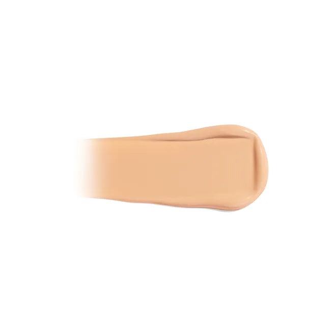 Charlotte Tilbury - AIRBRUSH FLAWLESS FOUNDATION