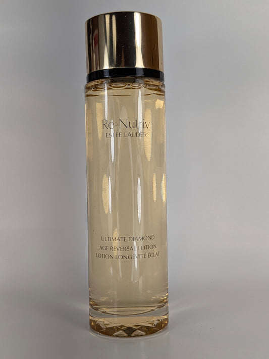 Estée Lauder - Re-Nutriv Ultimate Diamond Age Reversal