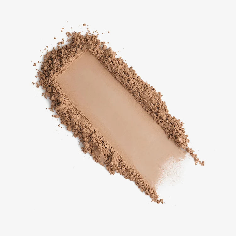 Anastasia - Smooth Blur Bronzer