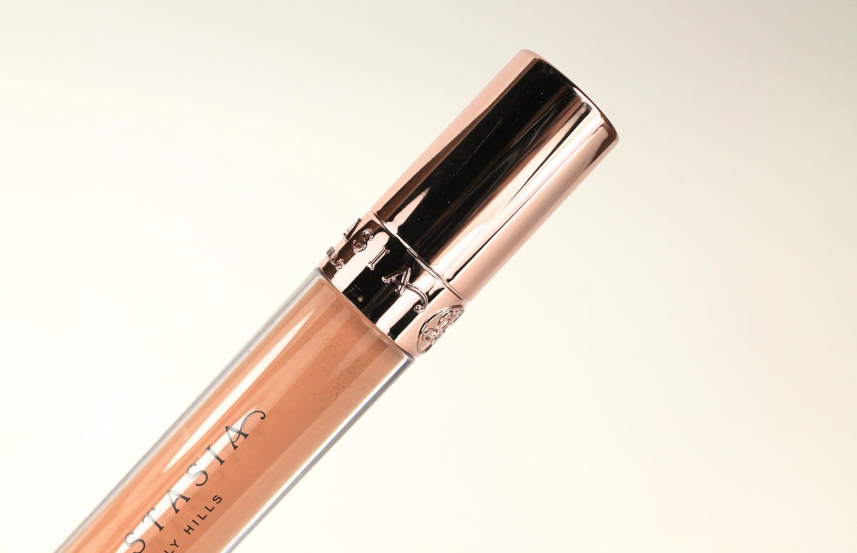 Anastasia - Lip Gloss