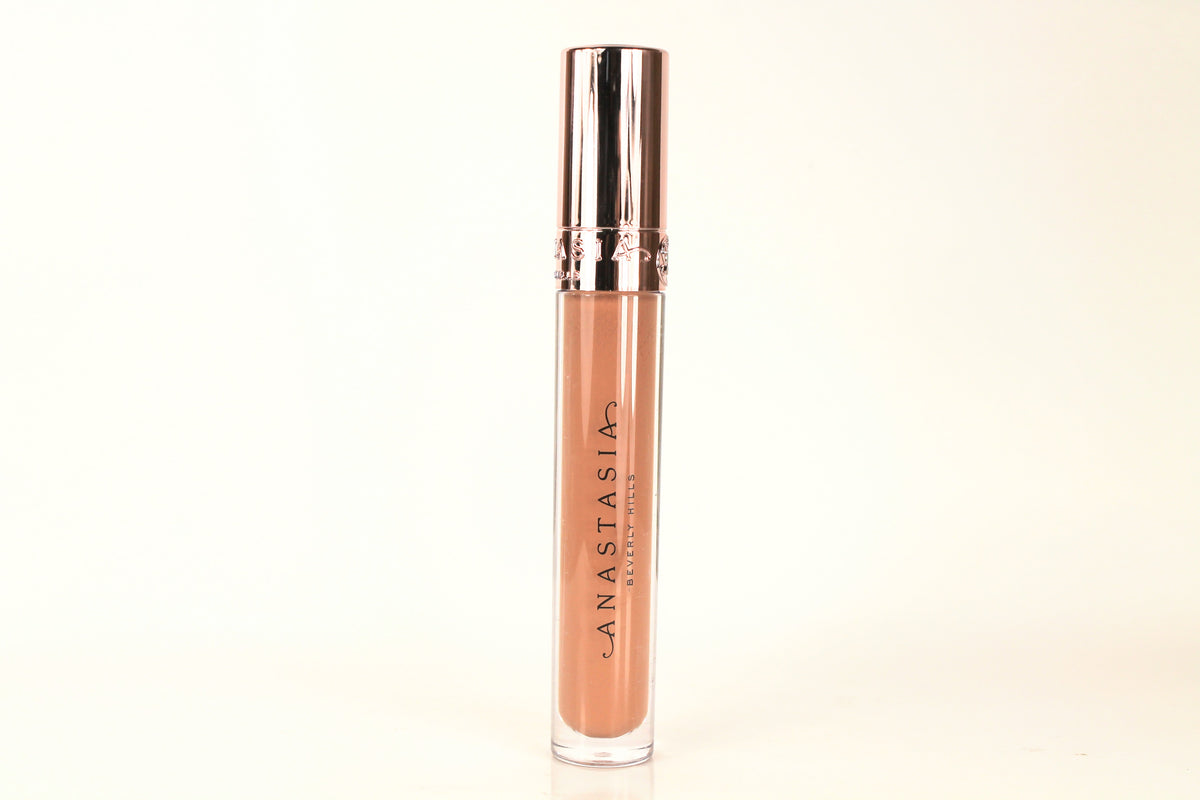 Anastasia - Lip Gloss