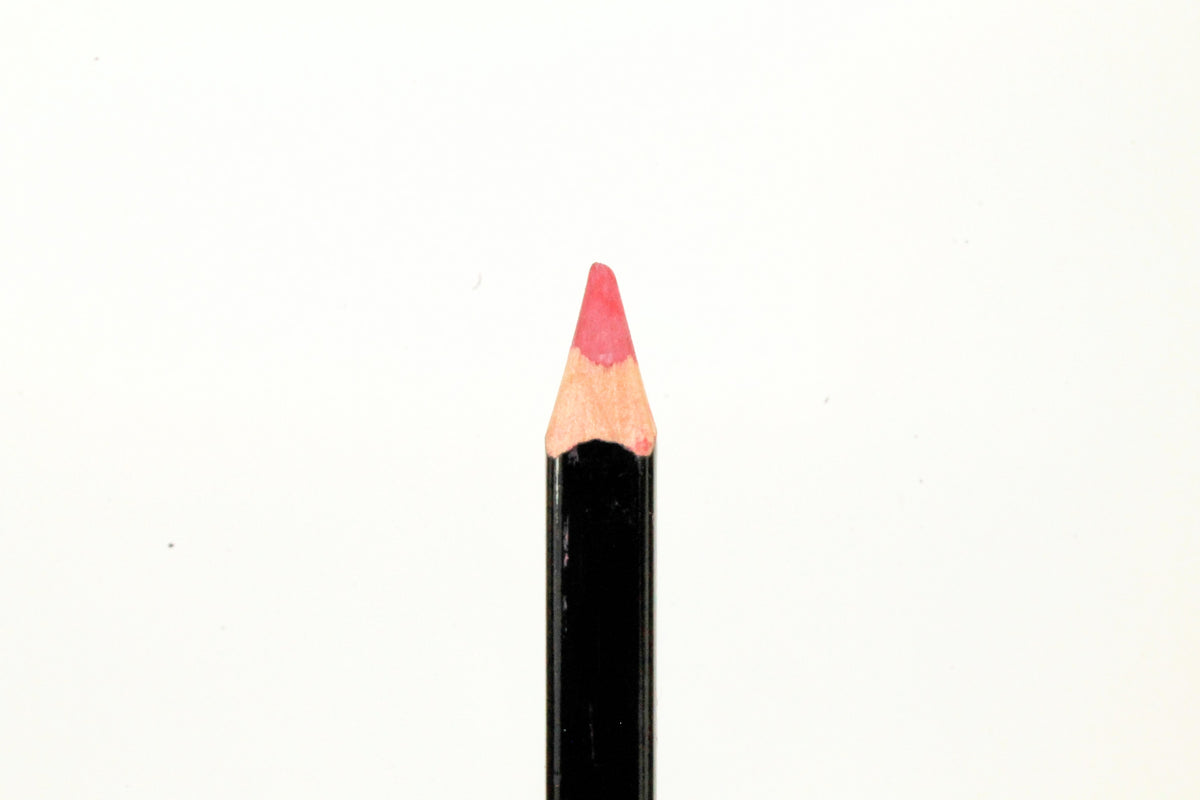 Anastasia - Lip Liner